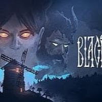Avatar użytkownika