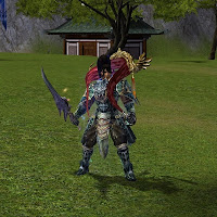 Avatar użytkownika