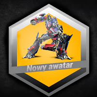 Avatar użytkownika