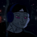 Avatar do usuário