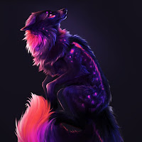 Avatar użytkownika