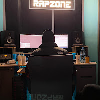 Avatar użytkownika