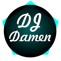 Avatar dell'utente