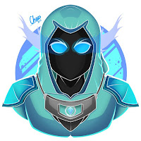 Avatar użytkownika