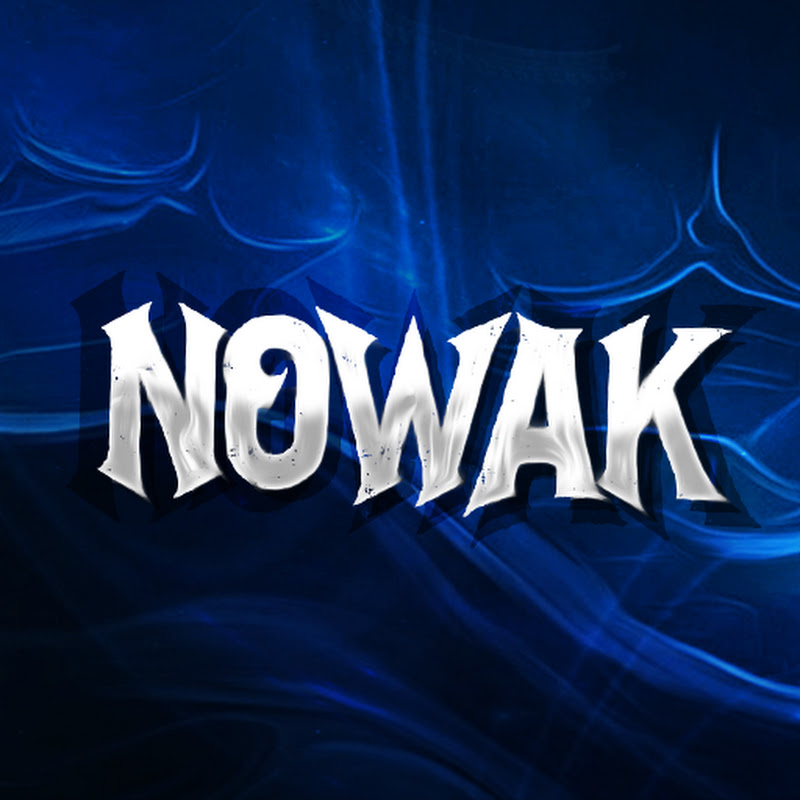 Avatar kanału