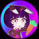 Avatar dell'utente