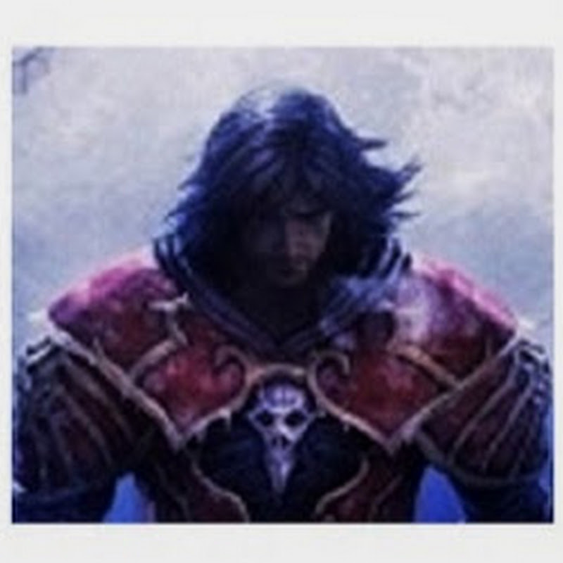Avatar użytkownika