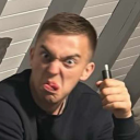 Avatar użytkownika
