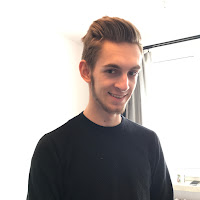 Avatar użytkownika