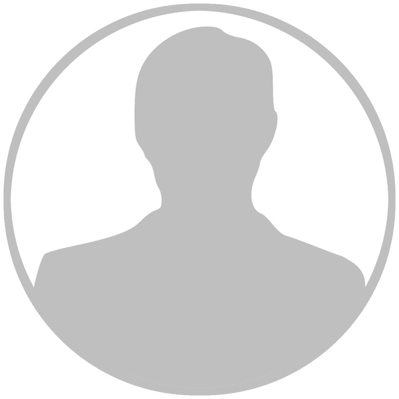 Avatar dell'utente