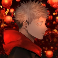 Avatar del usuario