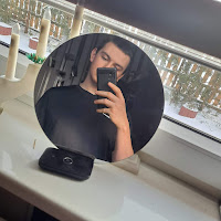 Avatar użytkownika