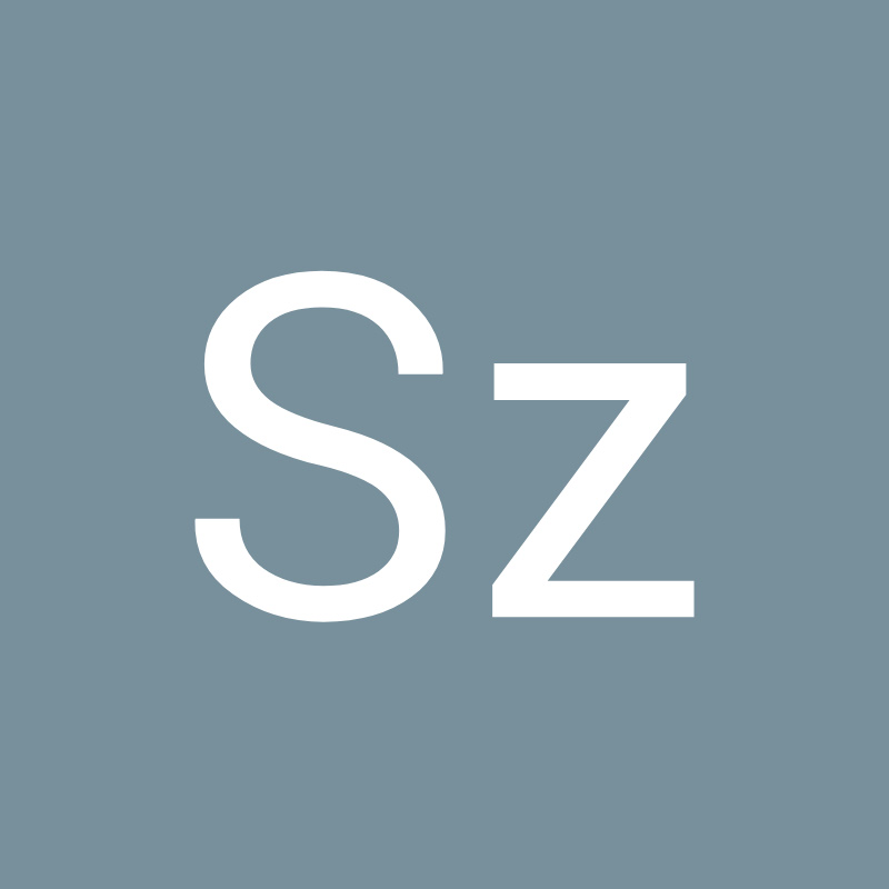 Avatar użytkownika