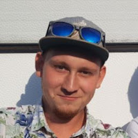 Avatar użytkownika