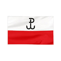 Avatar użytkownika