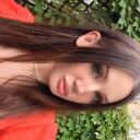 Avatar użytkownika