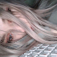 Avatar użytkownika