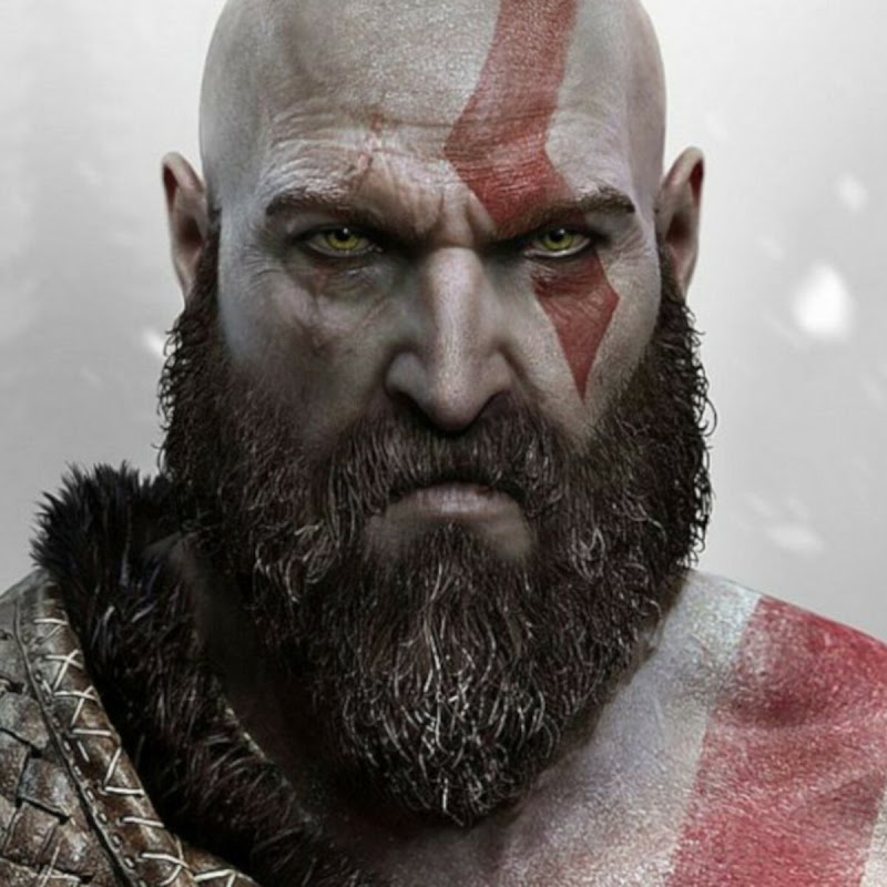 Avatar użytkownika