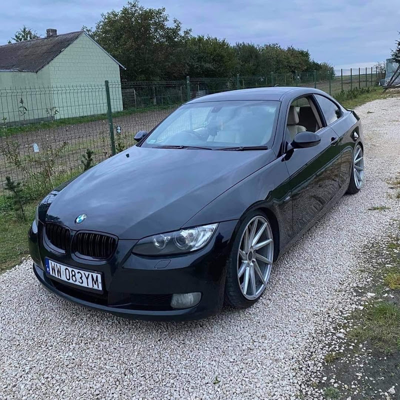 Аватар на потребителя