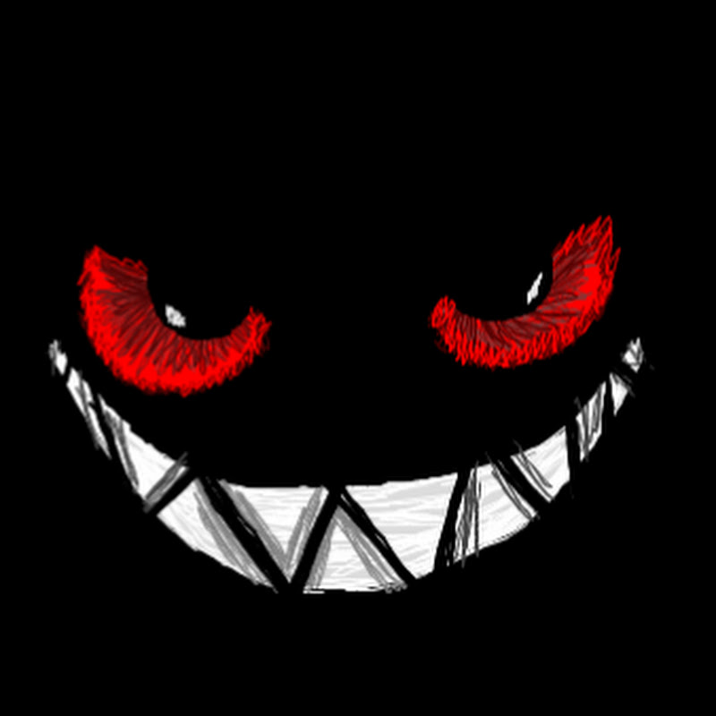 Channel avatar
