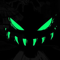 Avatar użytkownika