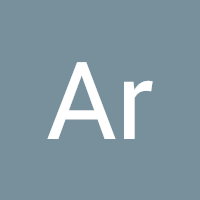 Avatar użytkownika