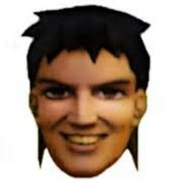 Avatar użytkownika