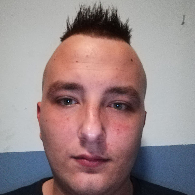 Avatar del usuario
