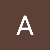 Avatar użytkownika