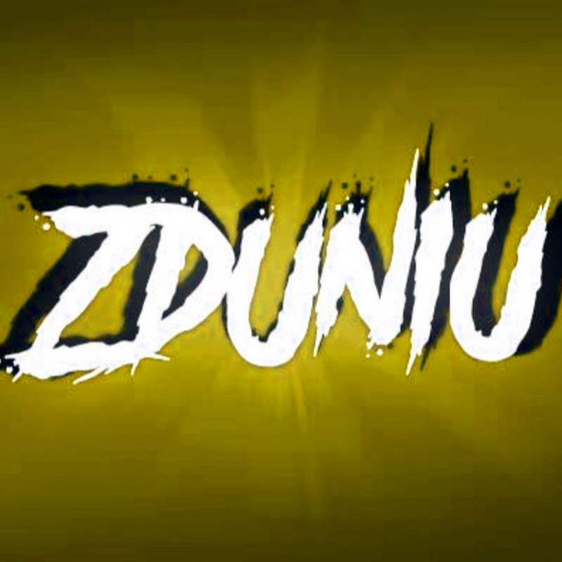 Avatar kanału