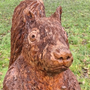 Avatar użytkownika