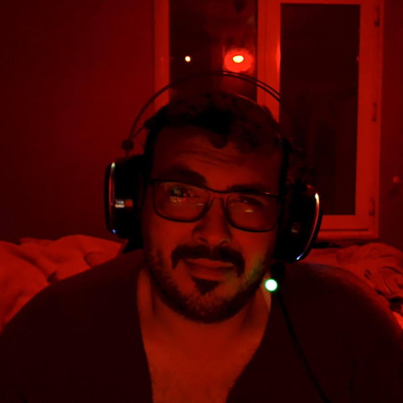 Avatar użytkownika