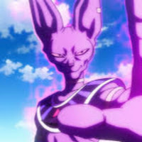 Avatar użytkownika