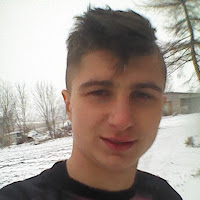 Avatar dell'utente