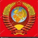 Avatar użytkownika