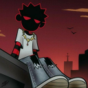 Avatar del usuario
