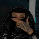 Avatar użytkownika
