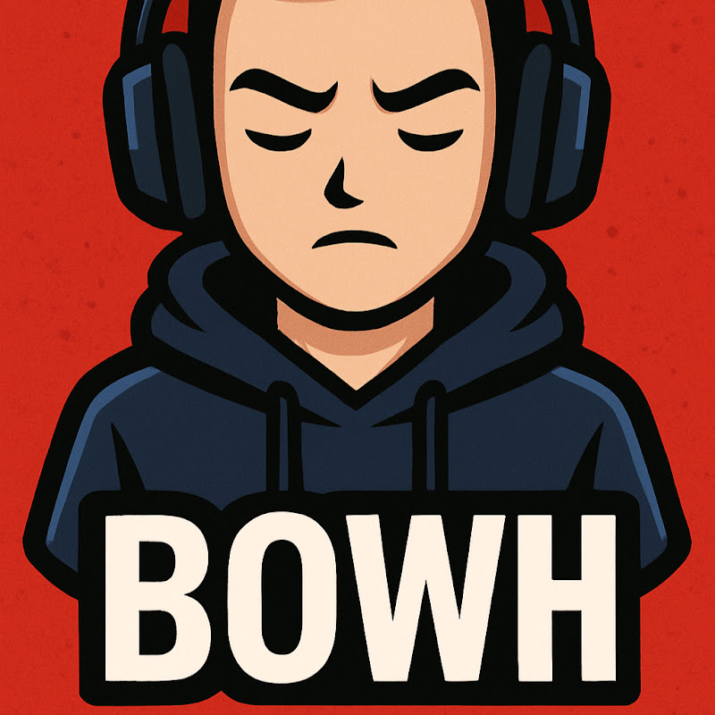 Avatar użytkownika