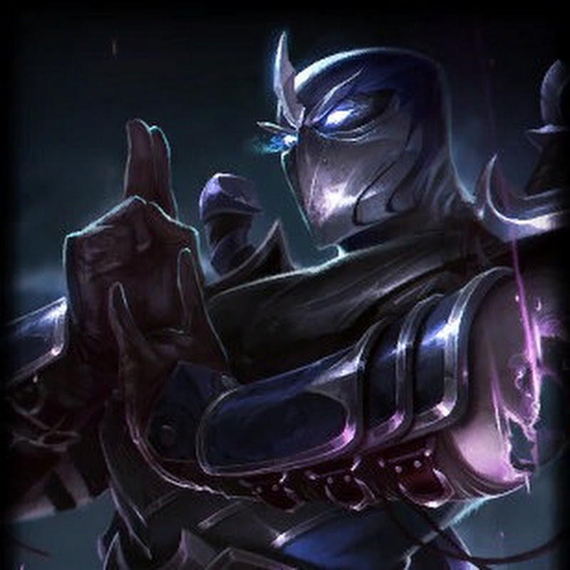 Avatar użytkownika