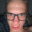 Avatar użytkownika