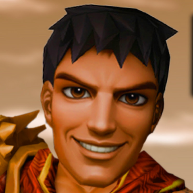 Avatar