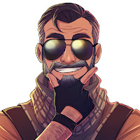 Avatar dell'utente