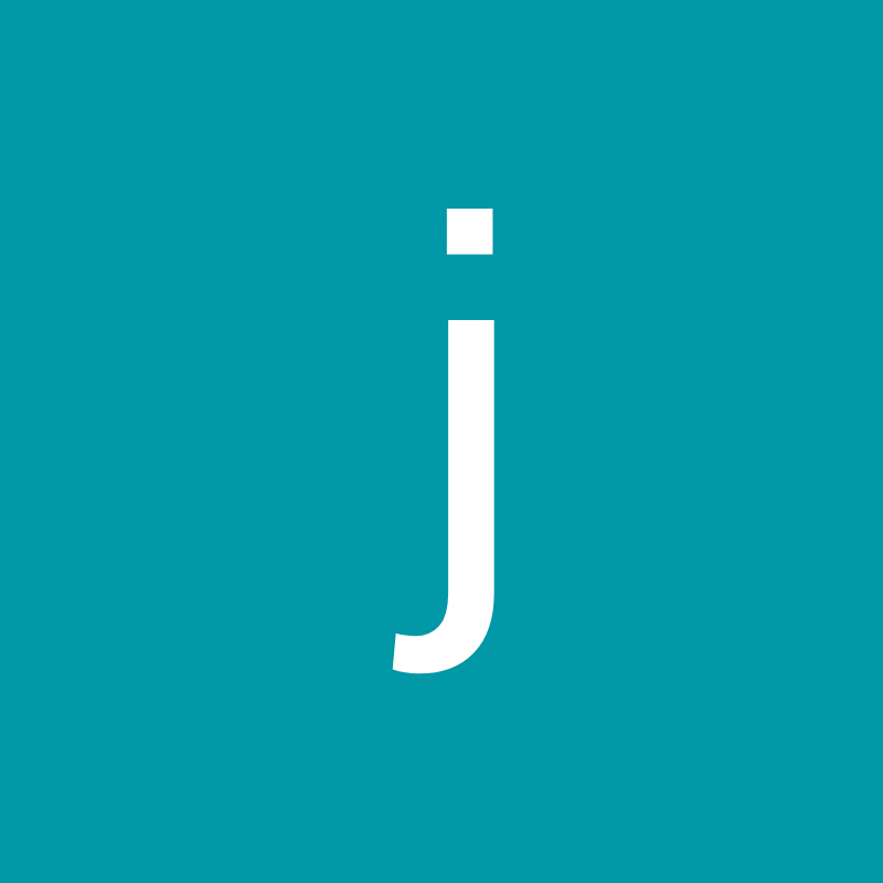 Avatar użytkownika