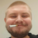 Avatar użytkownika