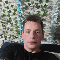 Avatar użytkownika
