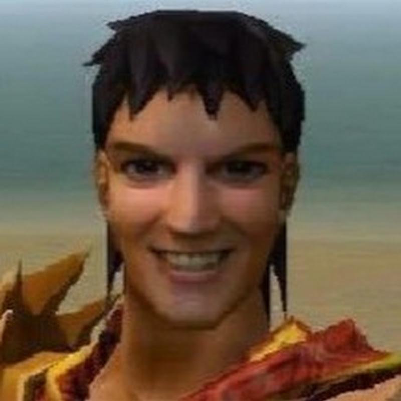 Avatar użytkownika