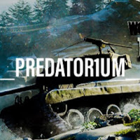 Avatar użytkownika