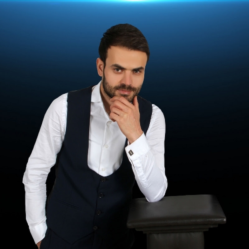 Avatar użytkownika