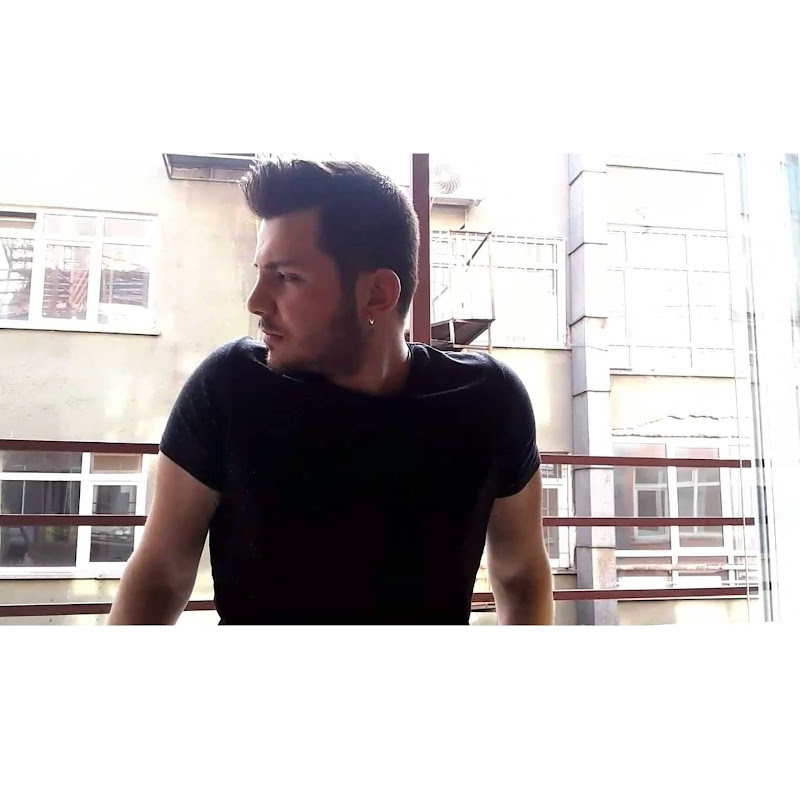 Avatar użytkownika