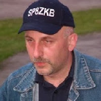 Avatar uživatele